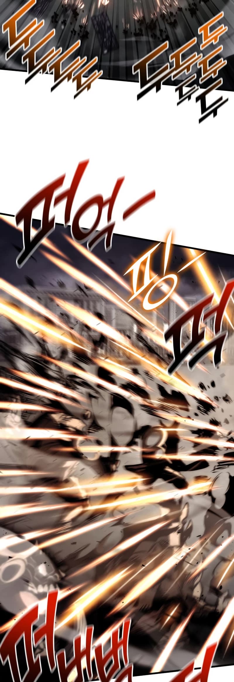 Kill The Dragon Chapter 73 page 10 - Chapter 73