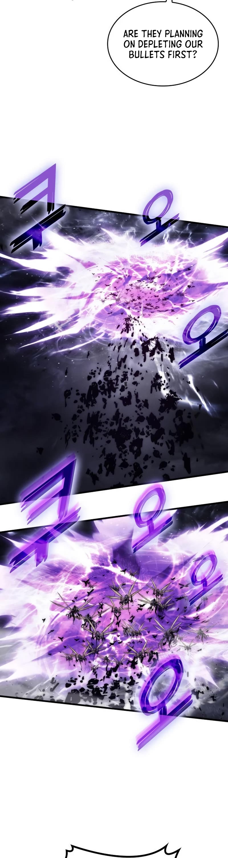 Kill The Dragon Chapter 73 page 14 - Chapter 73