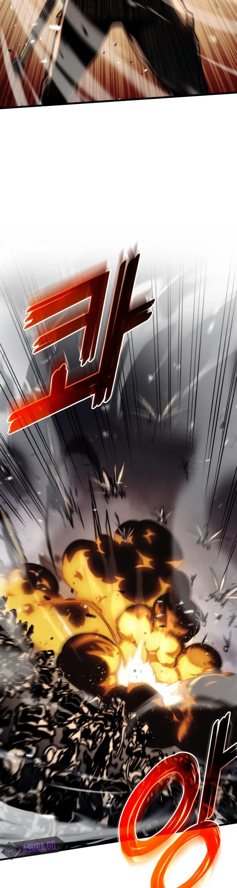 Kill The Dragon Chapter 73 page 28 - Chapter 73