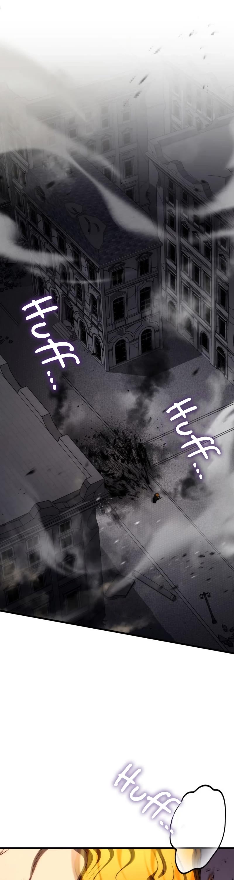 Kill The Dragon Chapter 73 page 48 - Chapter 73