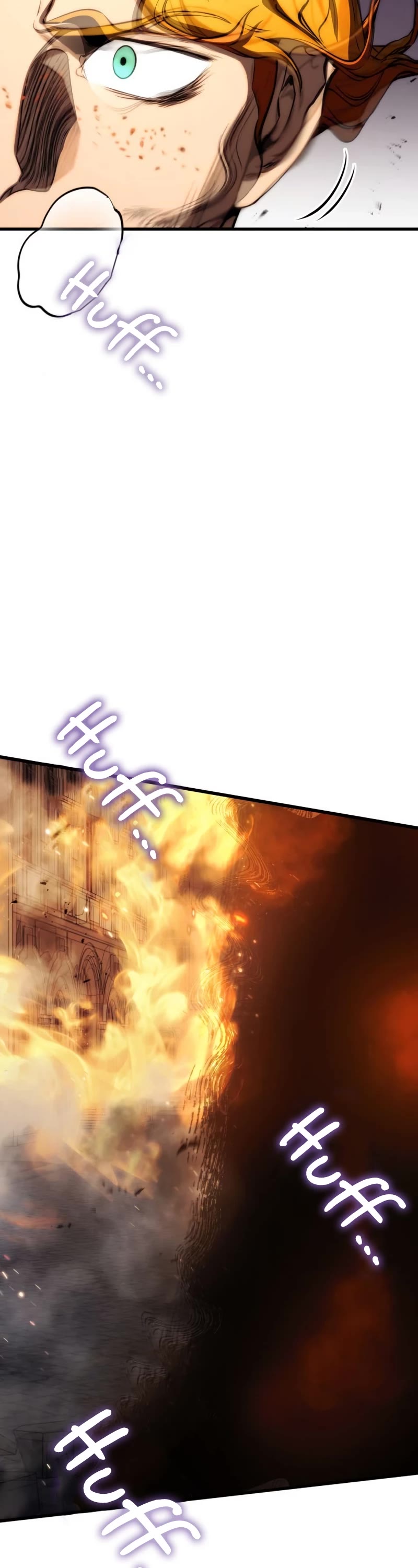 Kill The Dragon Chapter 73 page 49 - Chapter 73