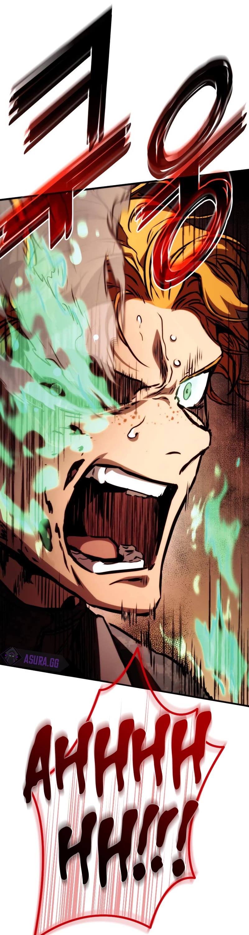 Kill The Dragon Chapter 73 page 52 - Chapter 73