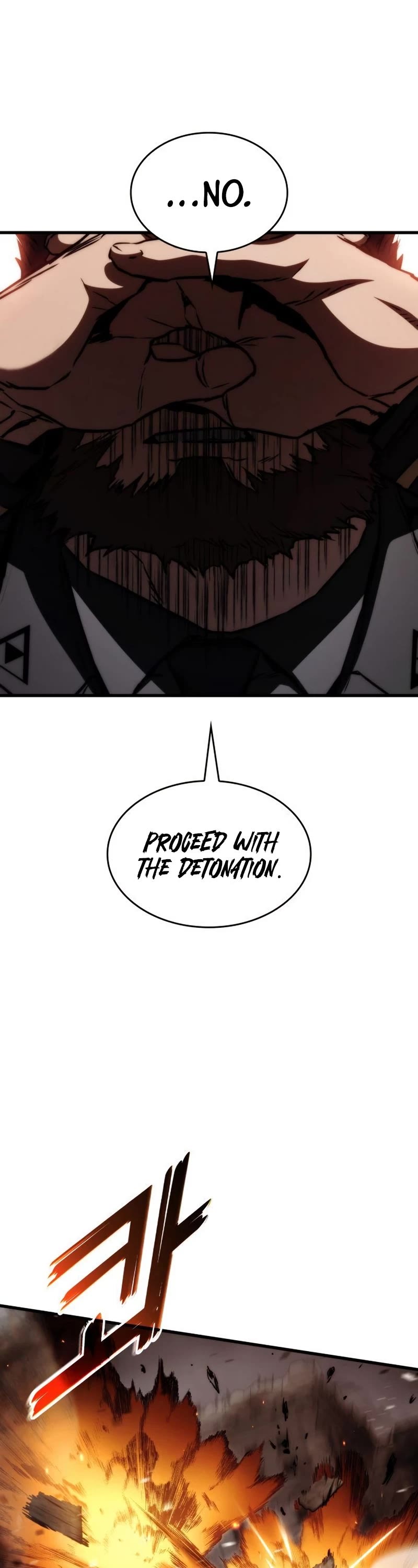 Kill The Dragon Chapter 73 page 57 - Chapter 73