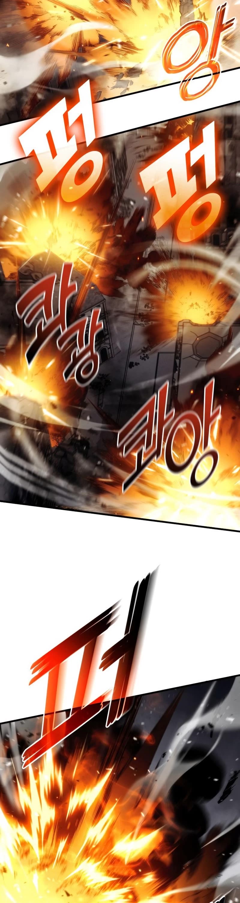 Kill The Dragon Chapter 73 page 58 - Chapter 73