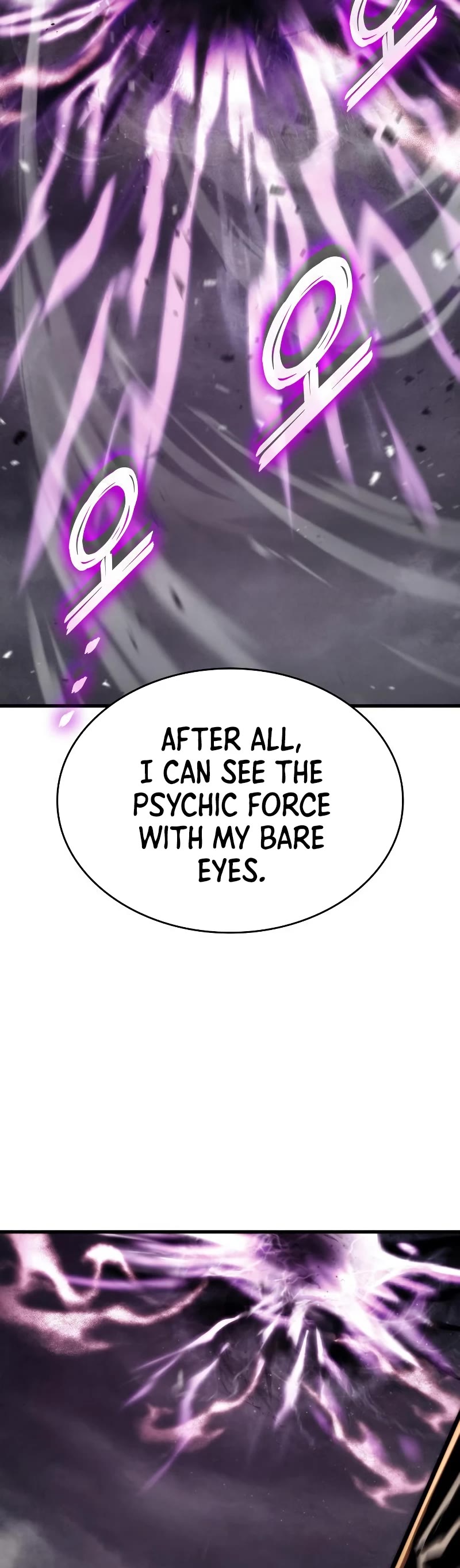 Kill The Dragon Chapter 74 page 10 - Chapter 74