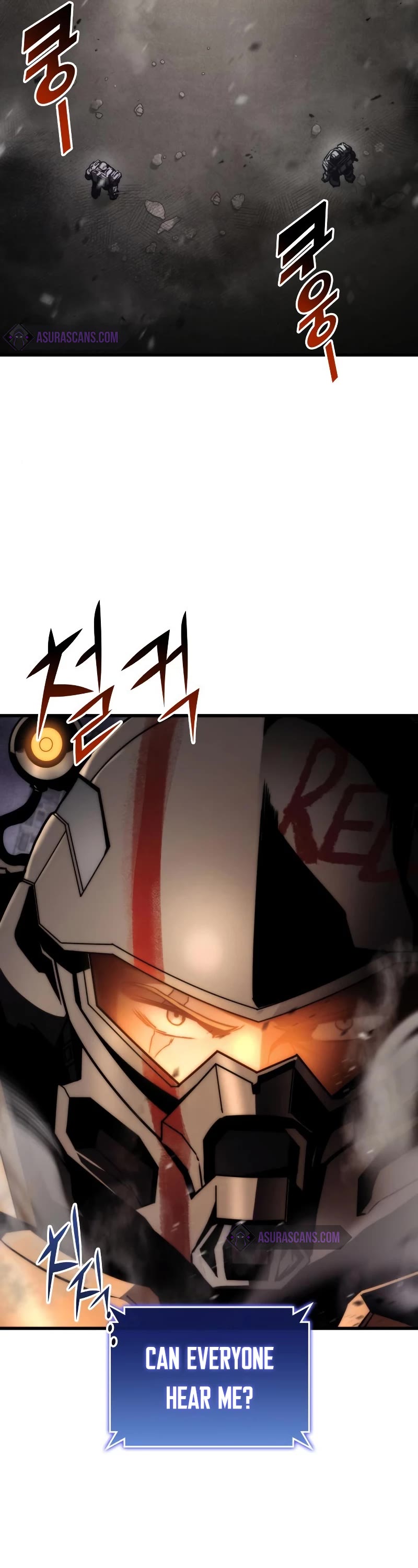 Kill The Dragon Chapter 74 page 12 - Chapter 74