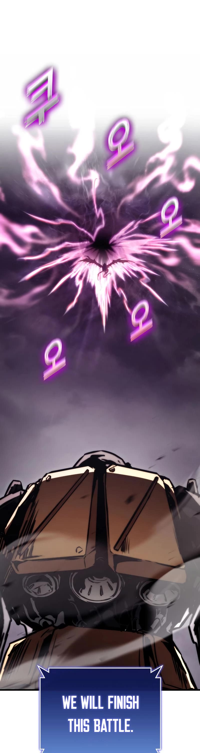 Kill The Dragon Chapter 74 page 13 - Chapter 74