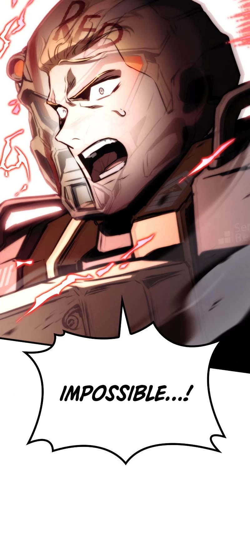 Kill The Dragon Chapter 74 page 28 - Chapter 74