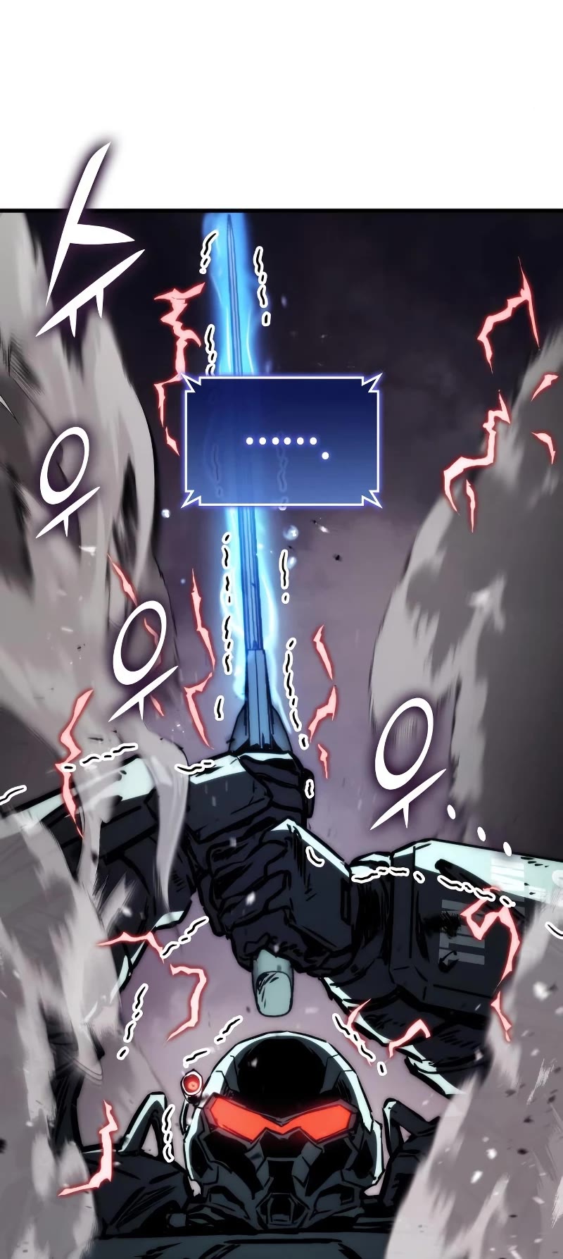 Kill The Dragon Chapter 74 page 29 - Chapter 74