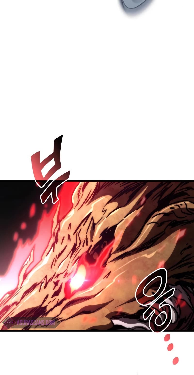 Kill The Dragon Chapter 74 page 44 - Chapter 74