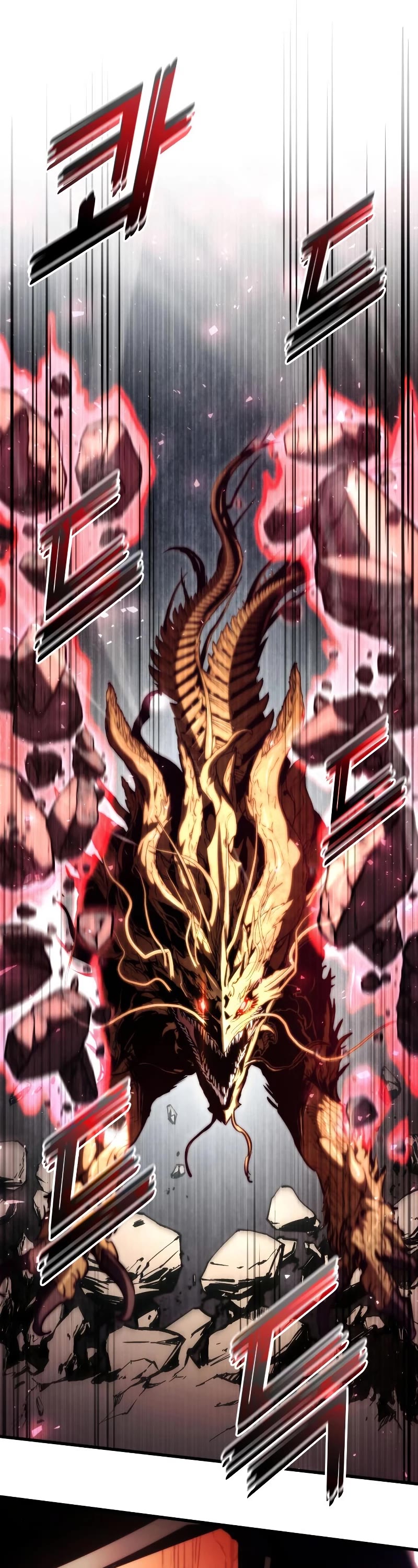 Kill The Dragon Chapter 74 page 45 - Chapter 74