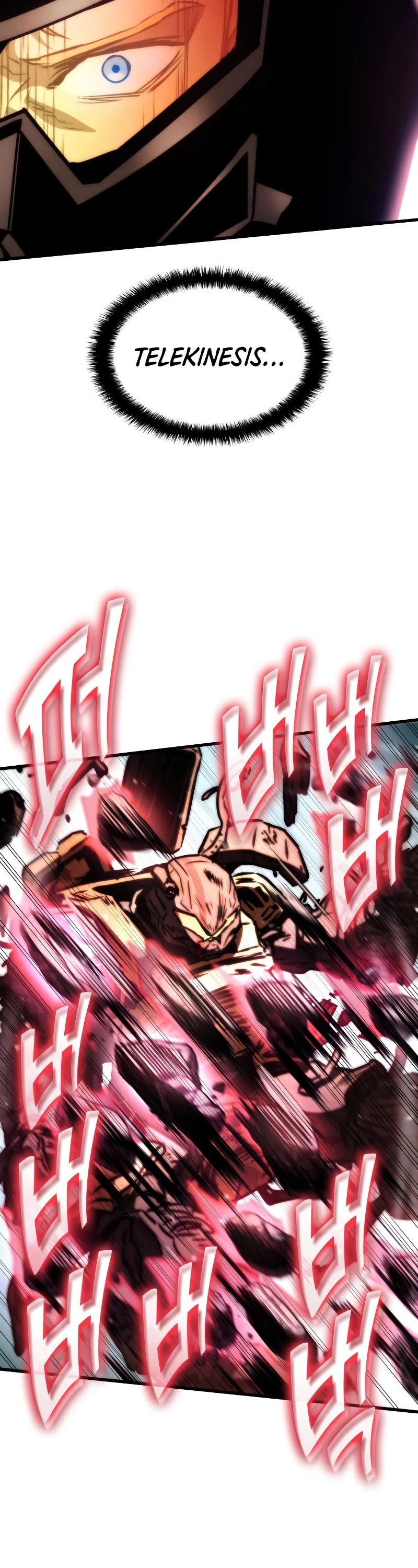 Kill The Dragon Chapter 74 page 46 - Chapter 74
