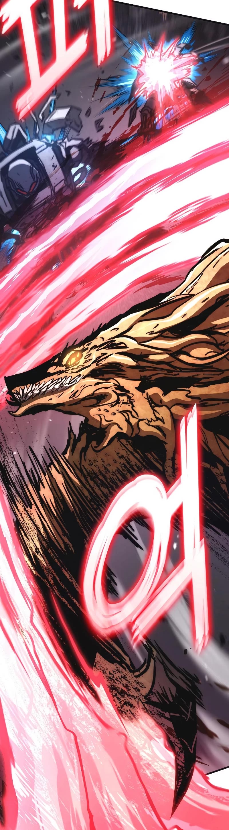 Kill The Dragon Chapter 74 page 48 - Chapter 74