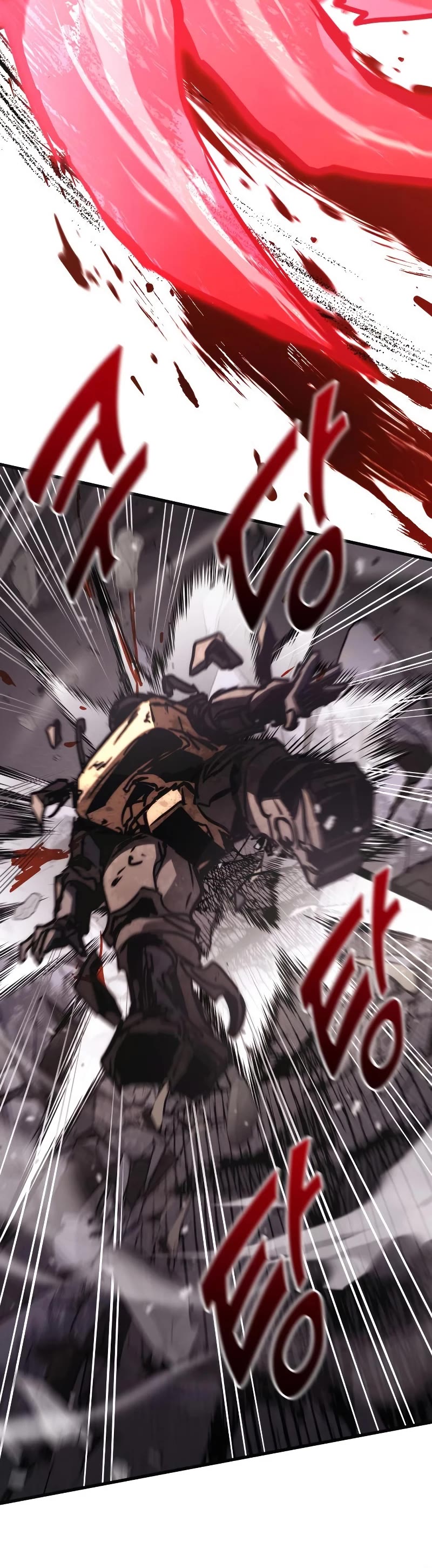 Kill The Dragon Chapter 74 page 49 - Chapter 74