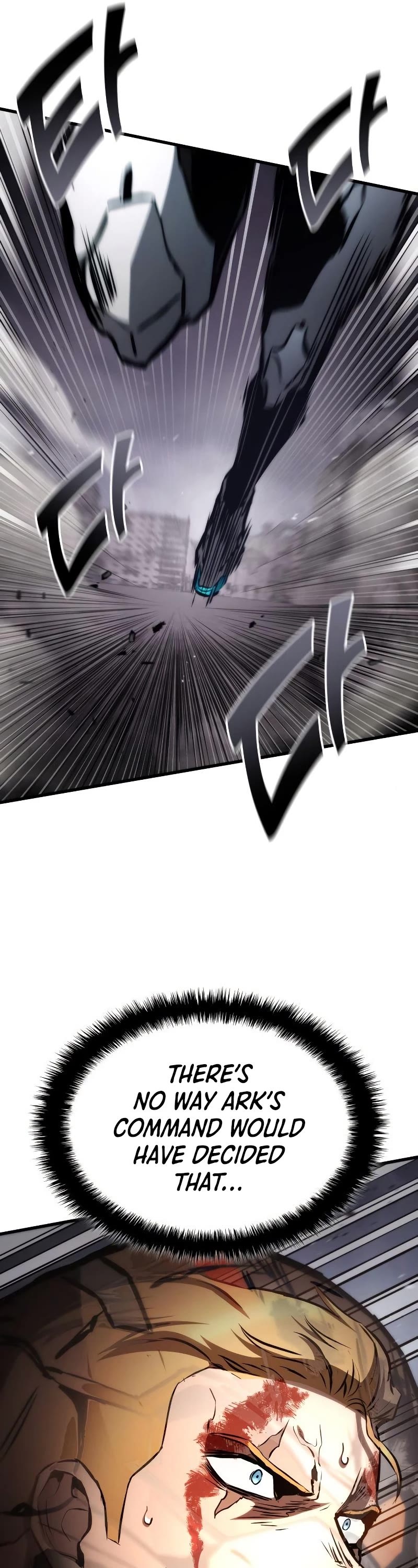 Kill The Dragon Chapter 74 page 55 - Chapter 74