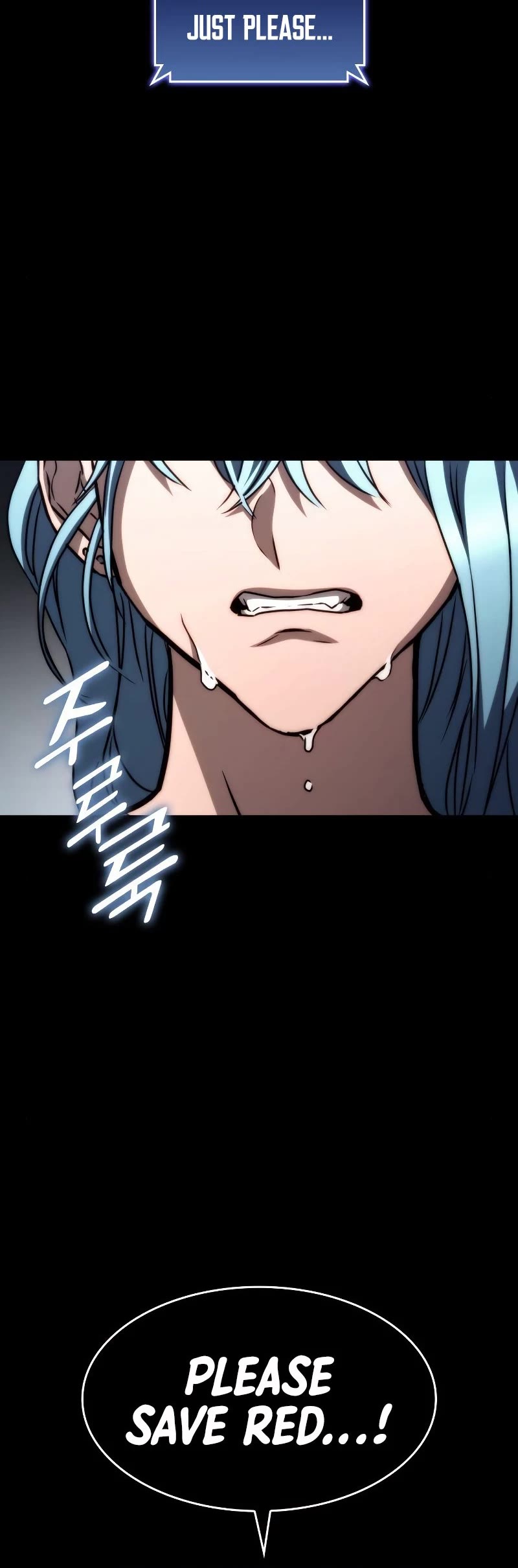 Kill The Dragon Chapter 75 page 15 - Chapter 75