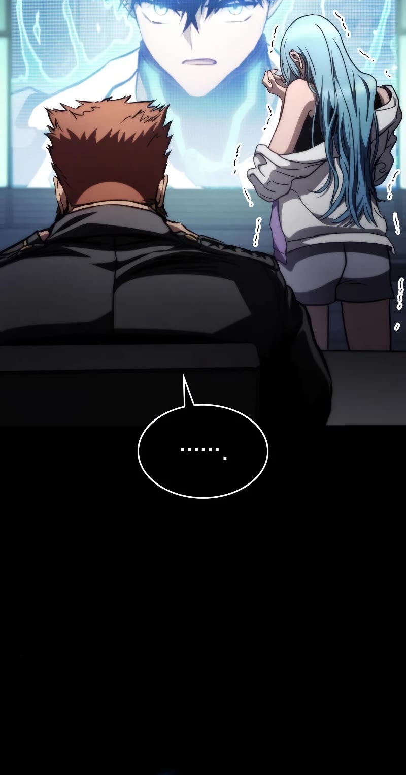 Kill The Dragon Chapter 75 page 20 - Chapter 75