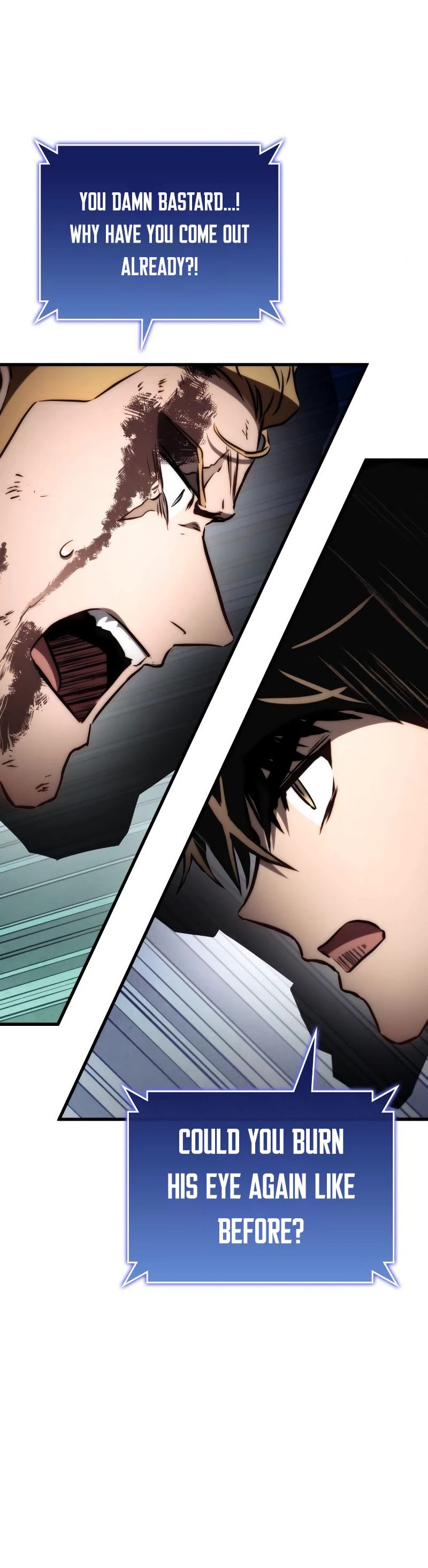Kill The Dragon Chapter 75 page 24 - Chapter 75