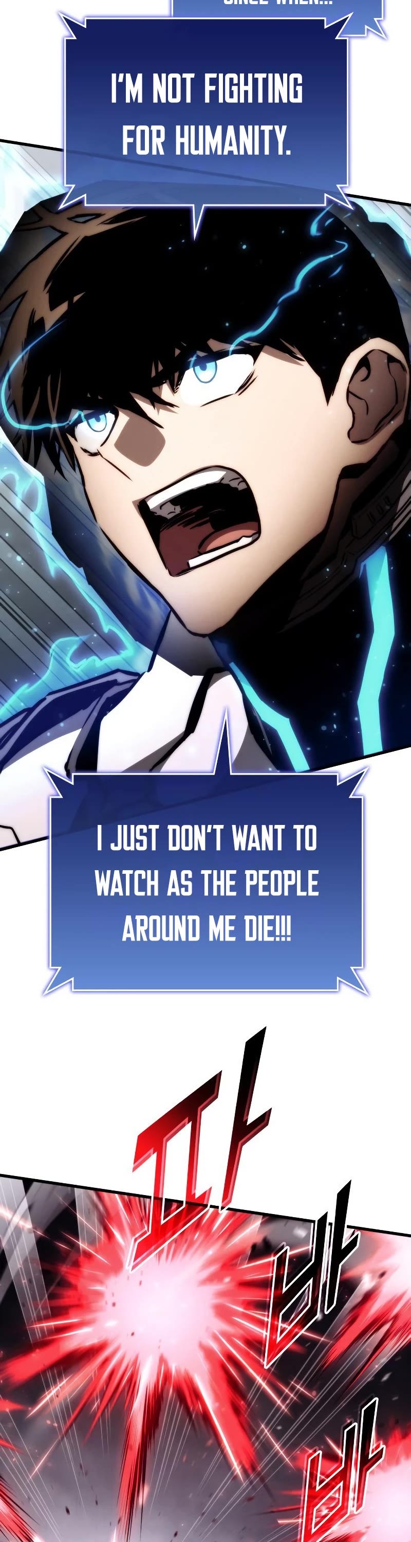 Kill The Dragon Chapter 75 page 26 - Chapter 75