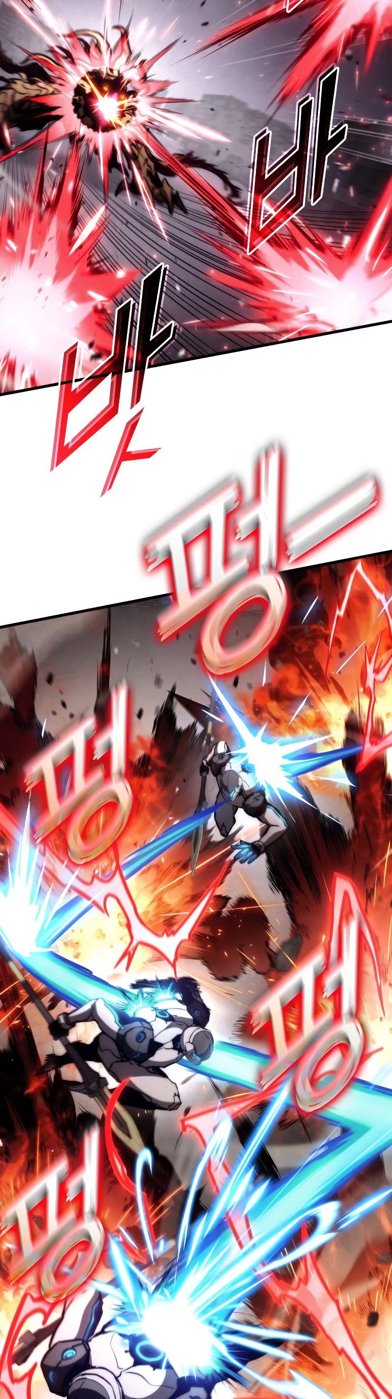 Kill The Dragon Chapter 75 page 27 - Chapter 75