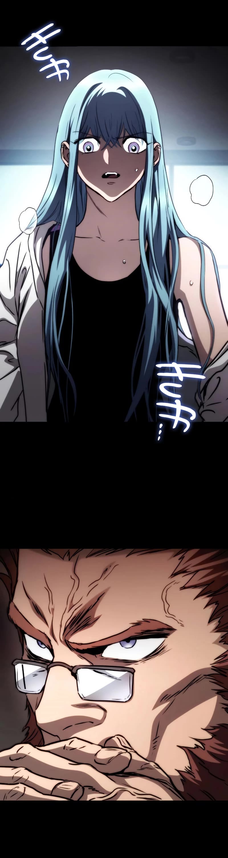 Kill The Dragon Chapter 75 page 3 - Chapter 75