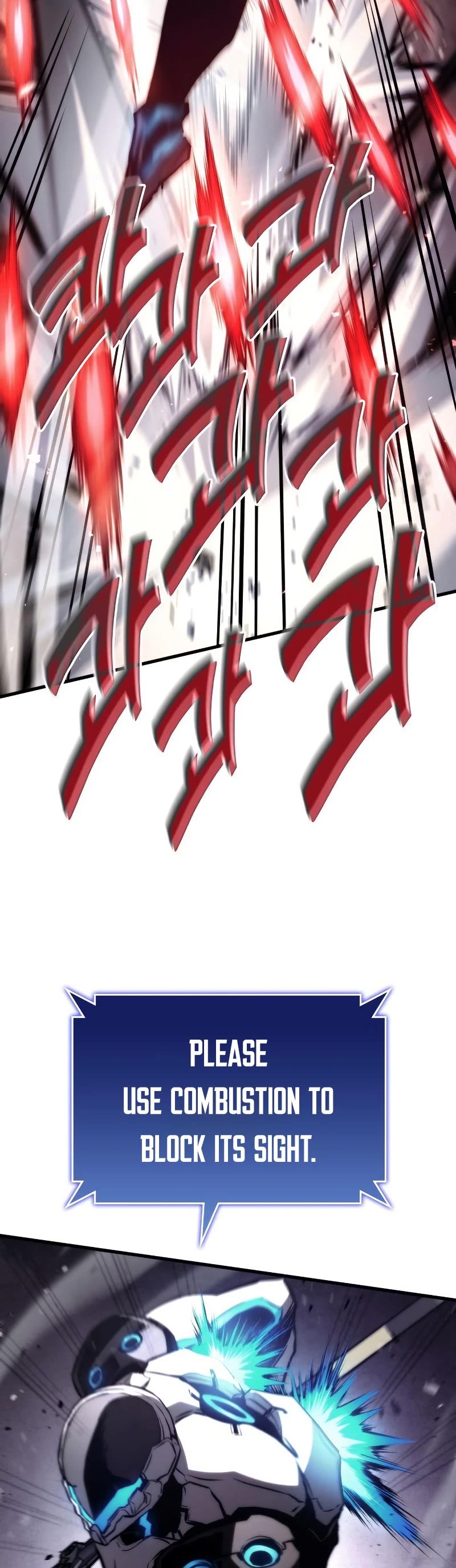 Kill The Dragon Chapter 75 page 31 - Chapter 75