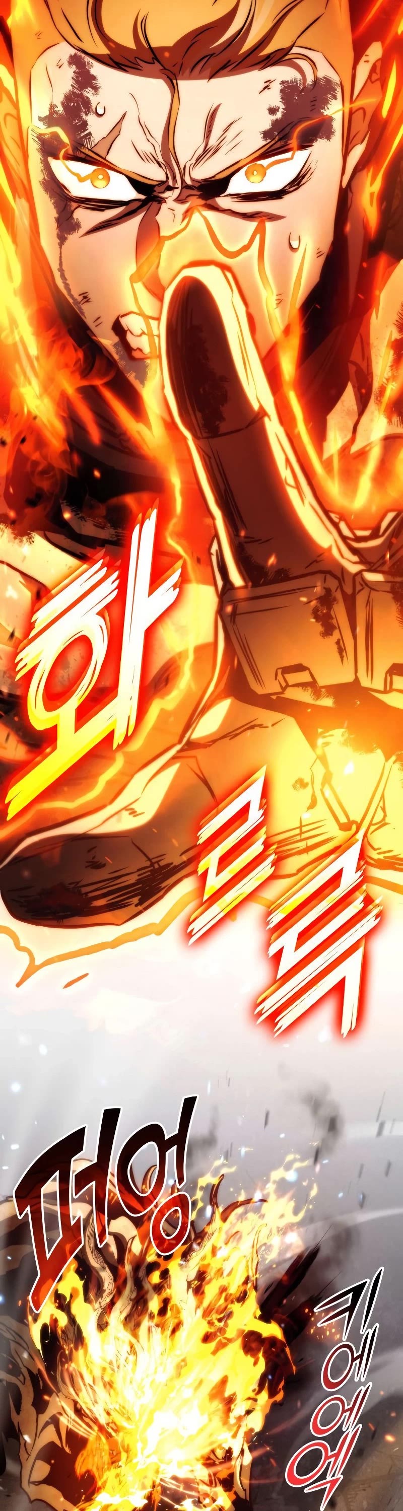 Kill The Dragon Chapter 75 page 34 - Chapter 75