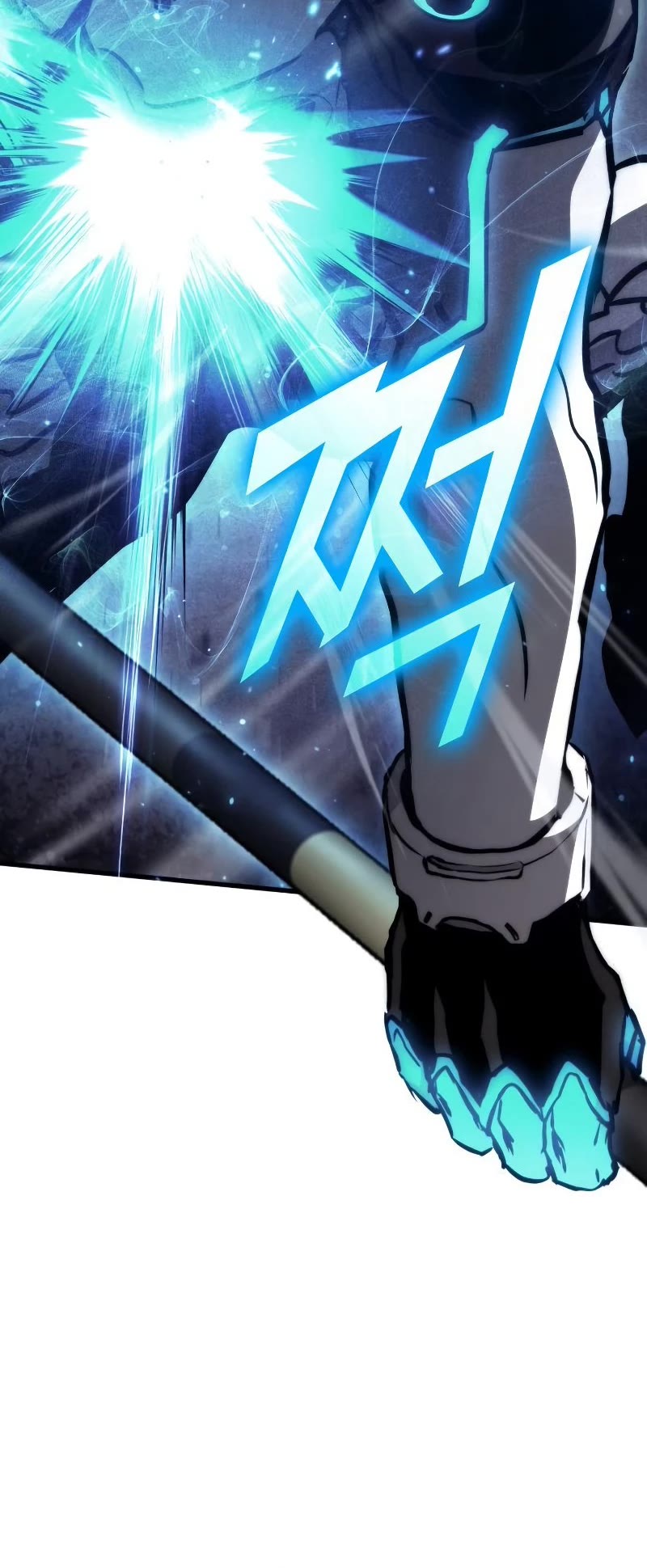 Kill The Dragon Chapter 75 page 36 - Chapter 75