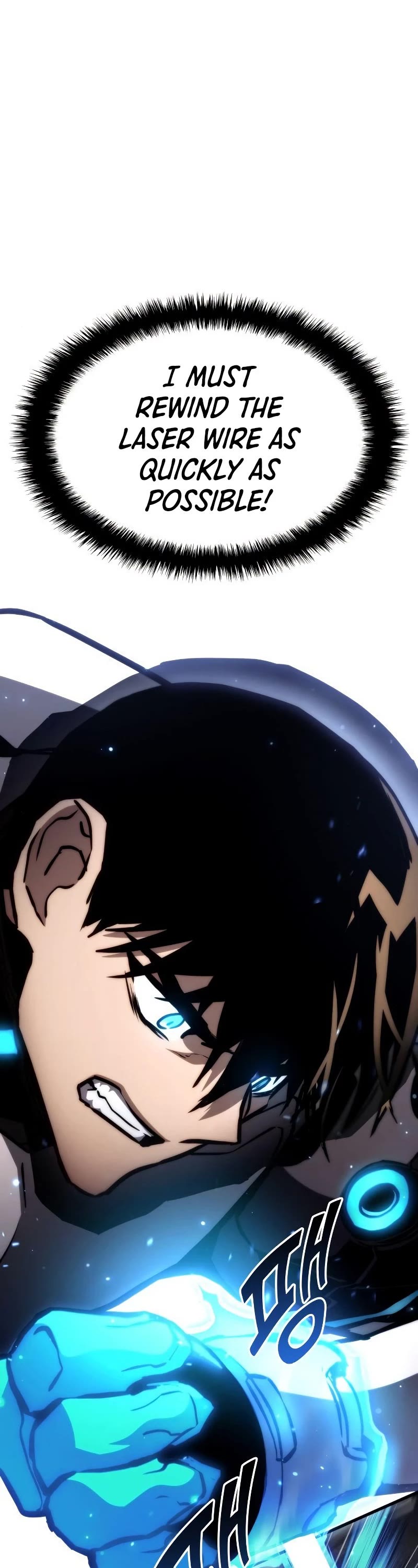 Kill The Dragon Chapter 75 page 38 - Chapter 75