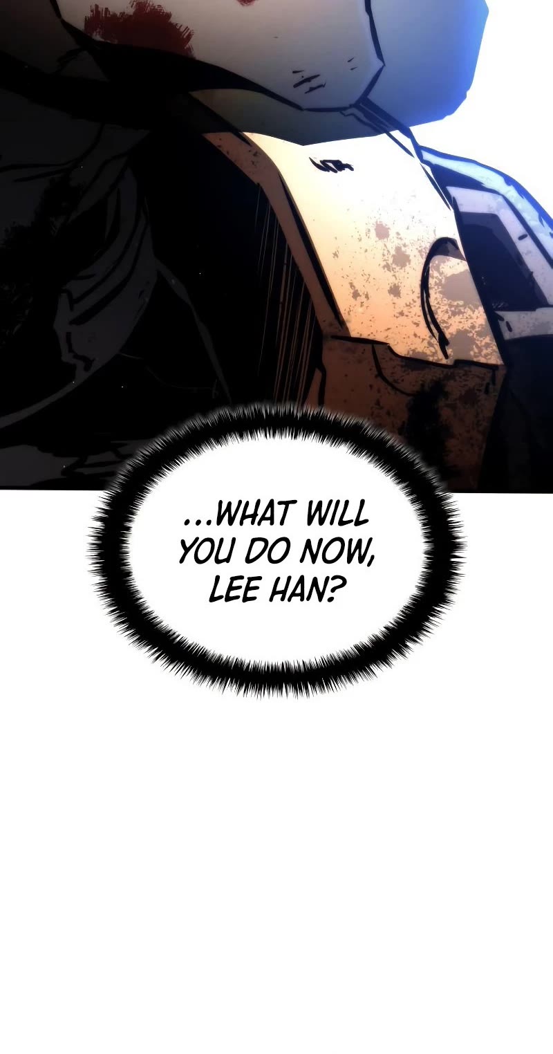 Kill The Dragon Chapter 75 page 44 - Chapter 75