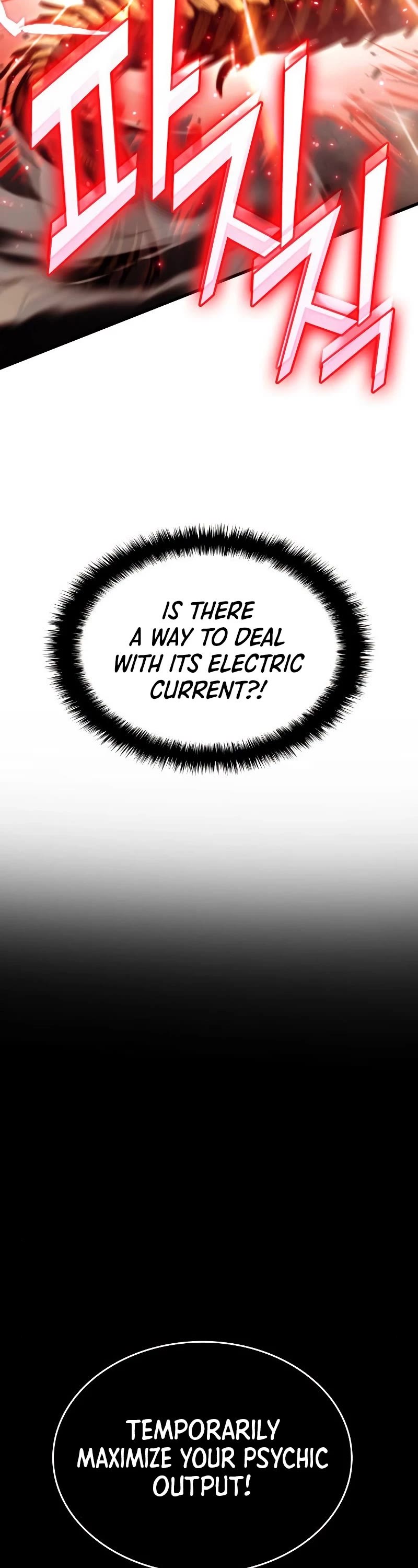 Kill The Dragon Chapter 75 page 46 - Chapter 75