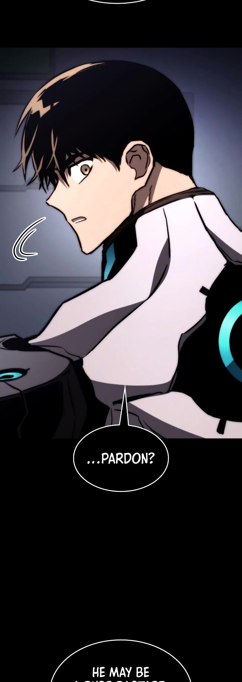 Kill The Dragon Chapter 75 page 47 - Chapter 75
