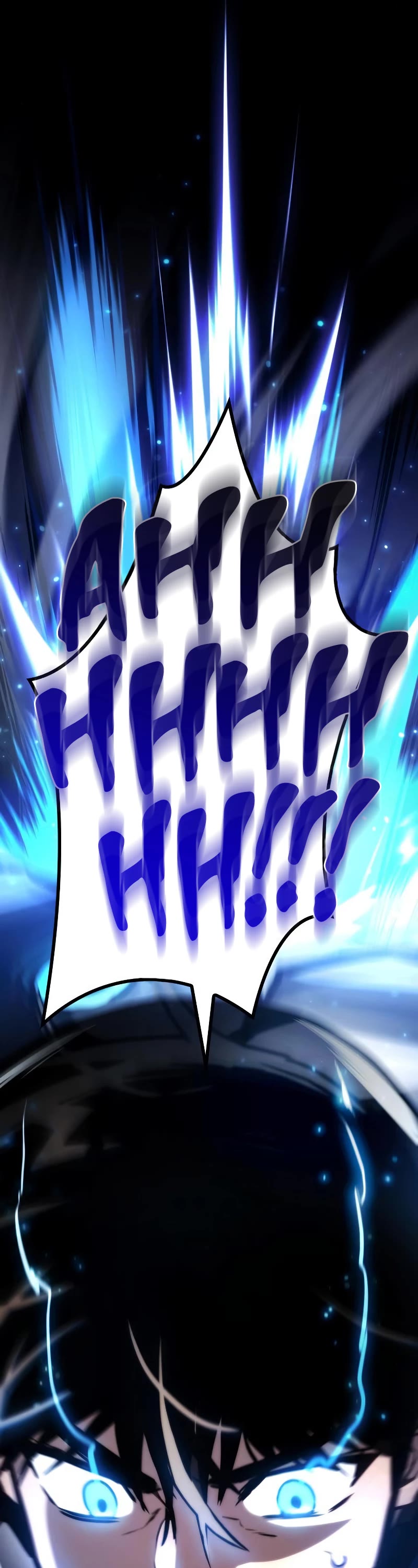Kill The Dragon Chapter 75 page 49 - Chapter 75