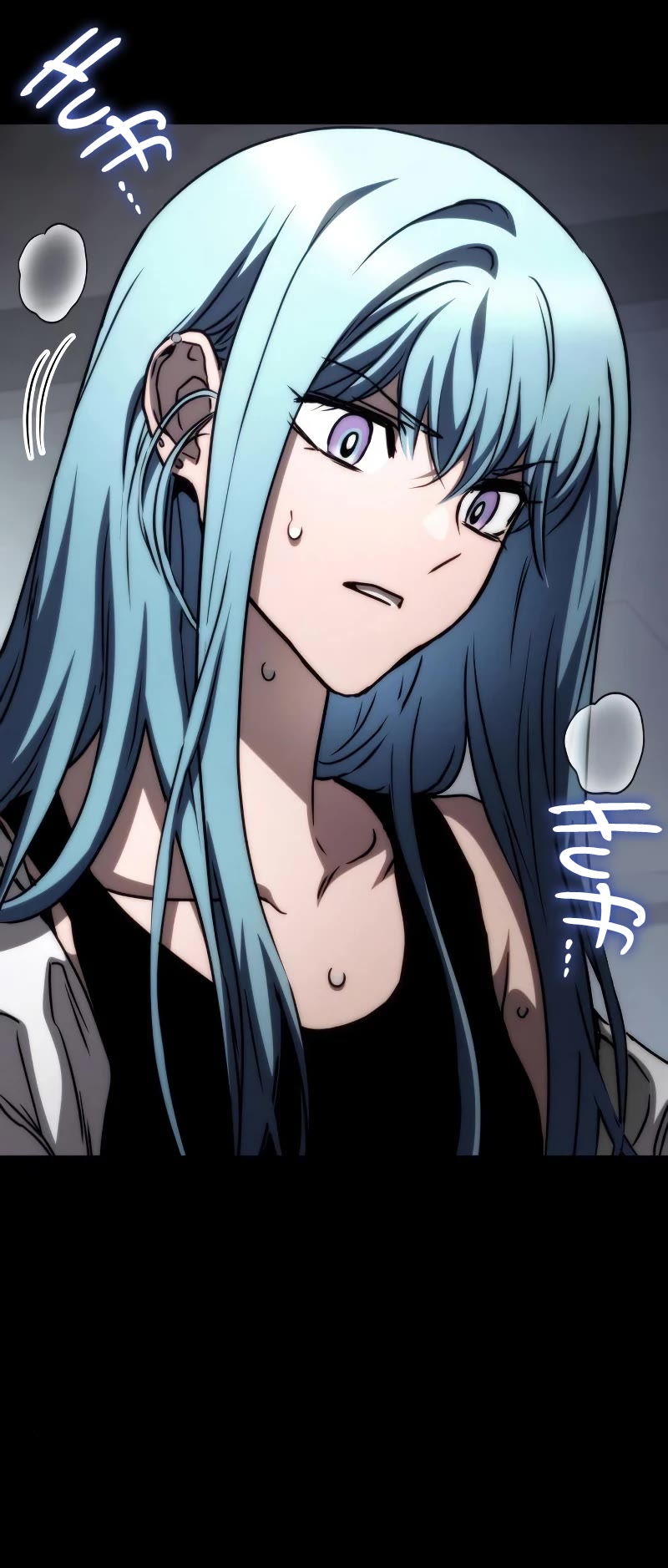 Kill The Dragon Chapter 75 page 5 - Chapter 75