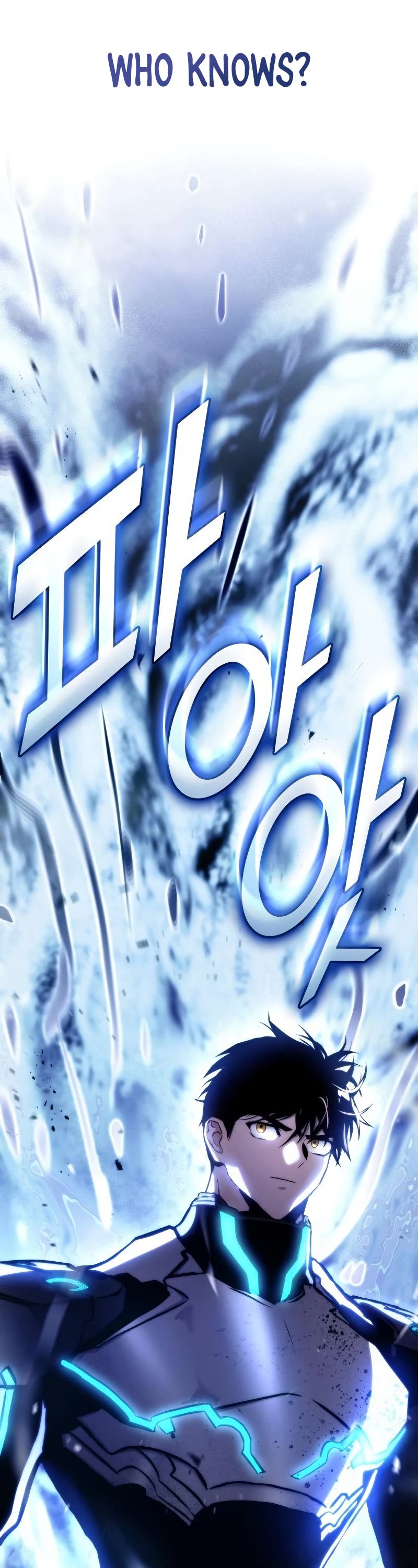 Kill The Dragon Chapter 75 page 59 - Chapter 75