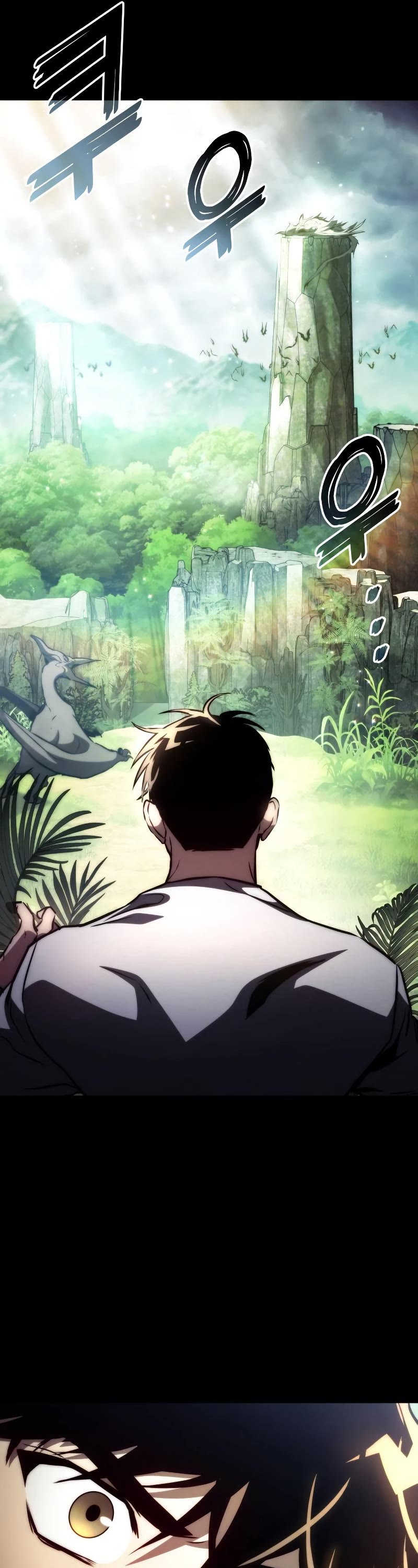 Kill The Dragon Chapter 76 page 10 - Chapter 76