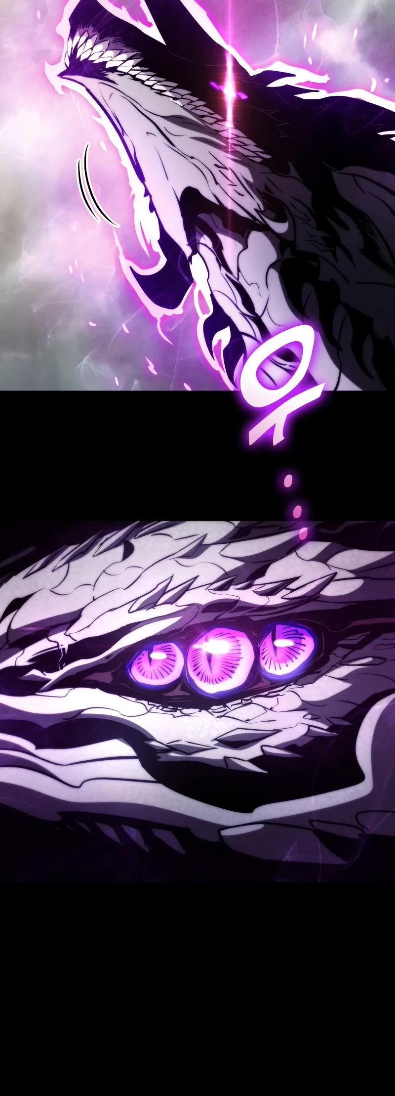 Kill The Dragon Chapter 76 page 13 - Chapter 76