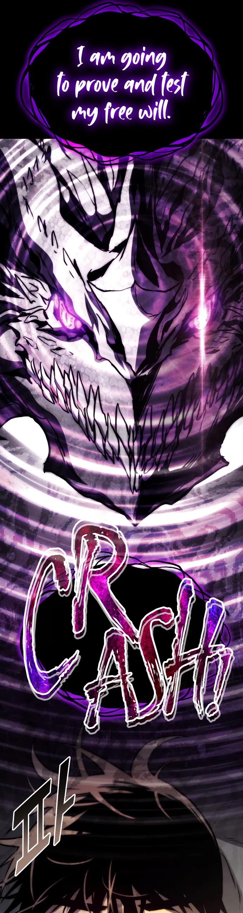 Kill The Dragon Chapter 76 page 18 - Chapter 76