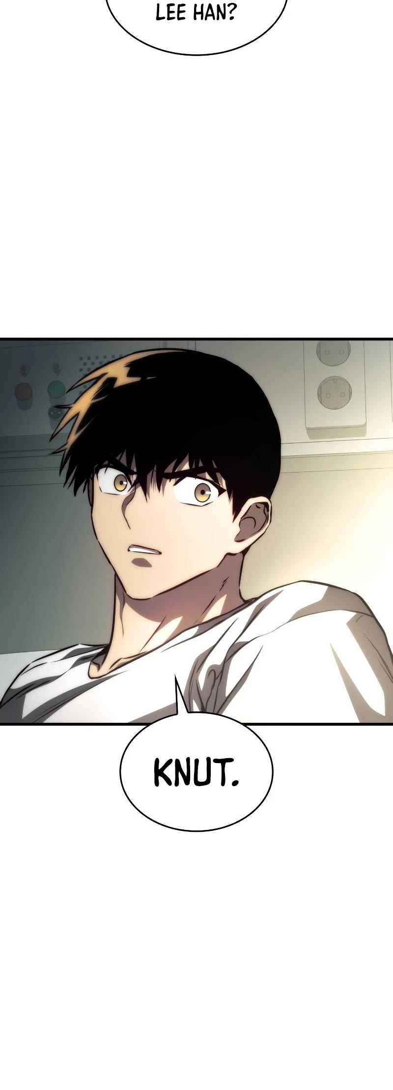 Kill The Dragon Chapter 76 page 21 - Chapter 76