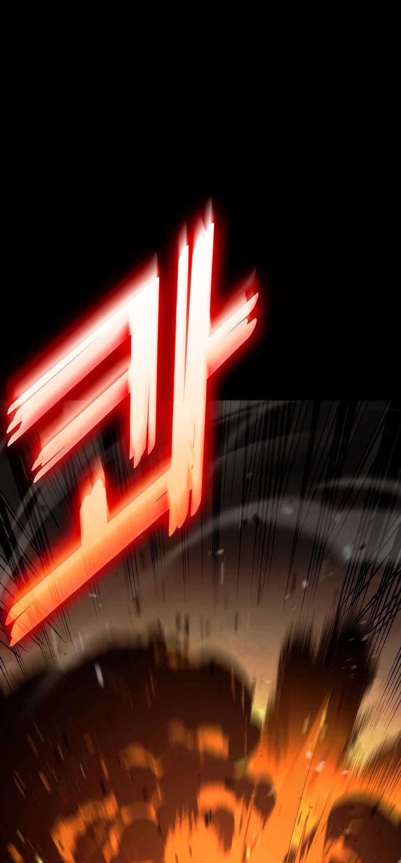 Kill The Dragon Chapter 76 page 24 - Chapter 76