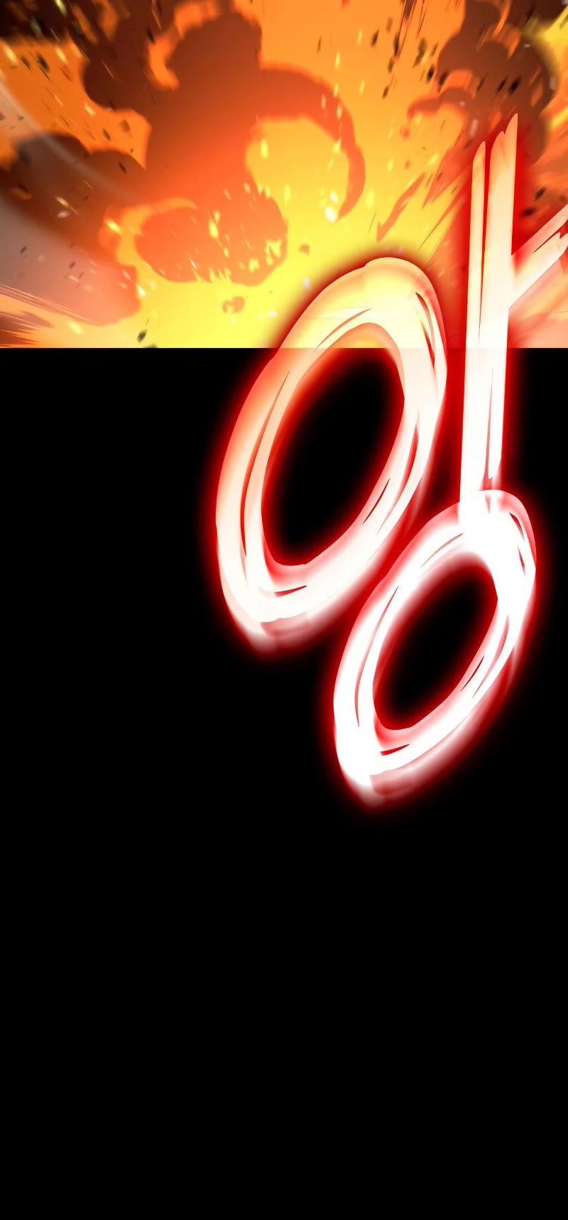 Kill The Dragon Chapter 76 page 25 - Chapter 76