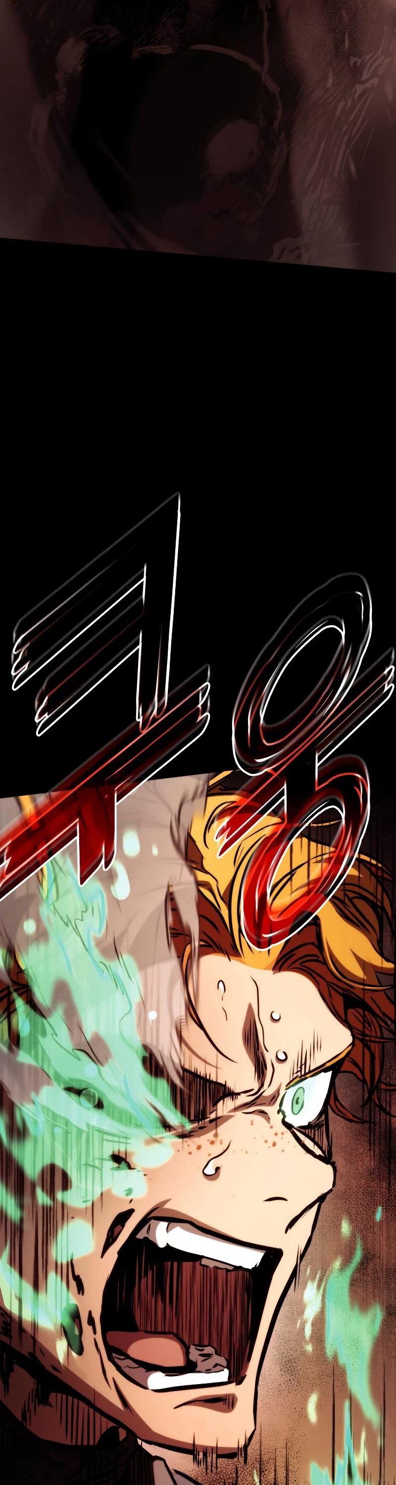 Kill The Dragon Chapter 76 page 27 - Chapter 76