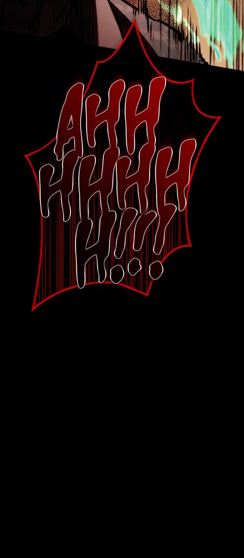 Kill The Dragon Chapter 76 page 28 - Chapter 76