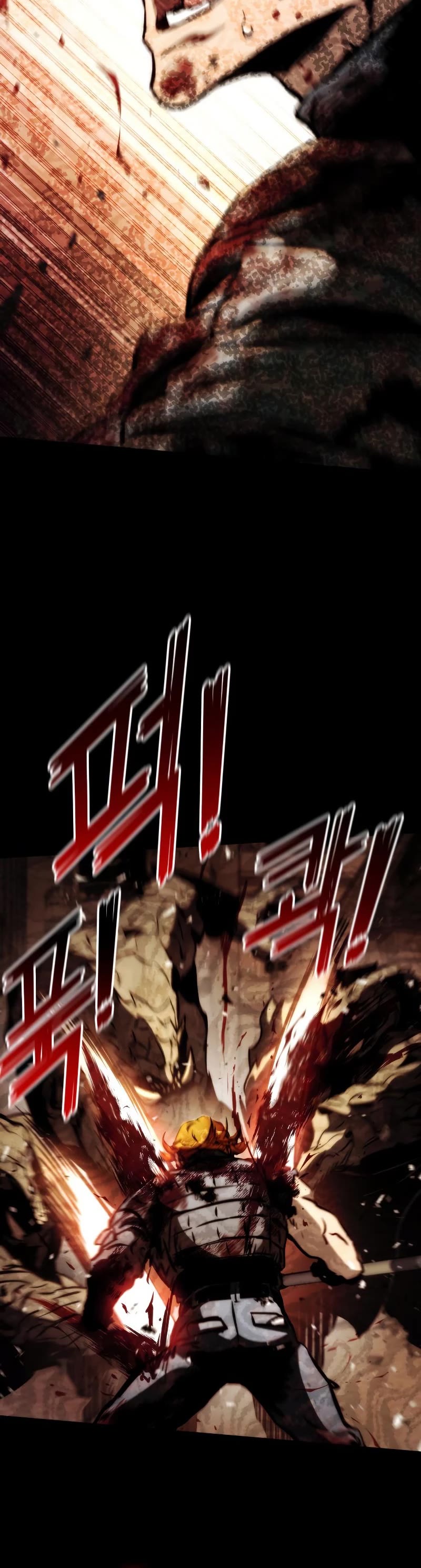 Kill The Dragon Chapter 76 page 42 - Chapter 76