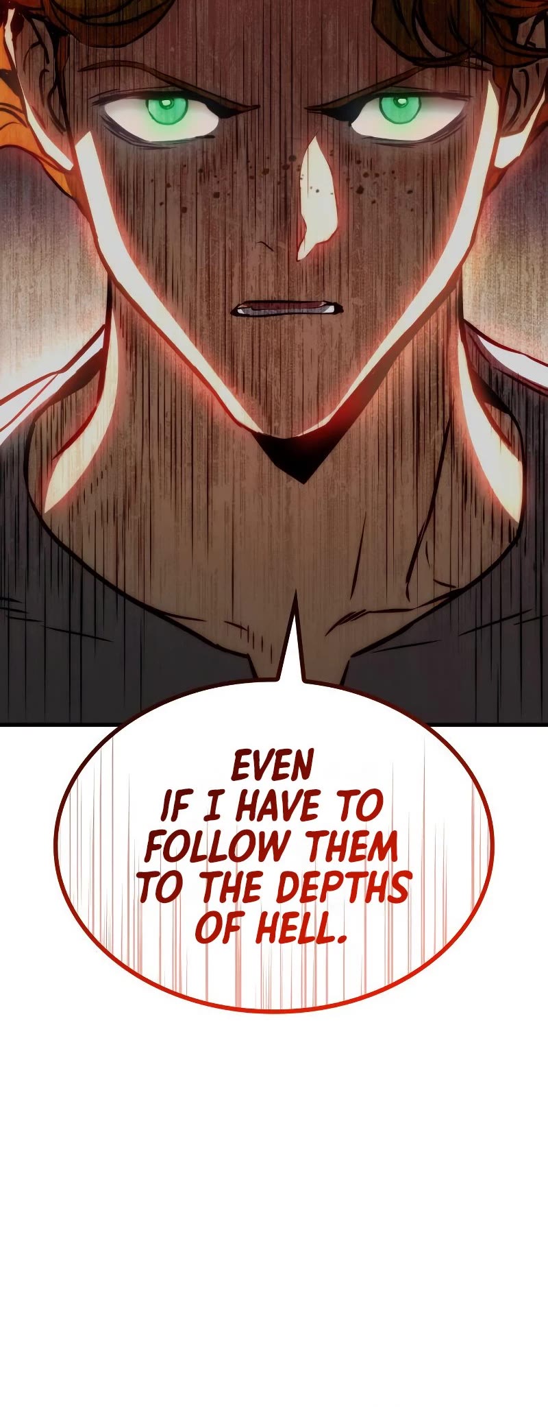 Kill The Dragon Chapter 76 page 46 - Chapter 76