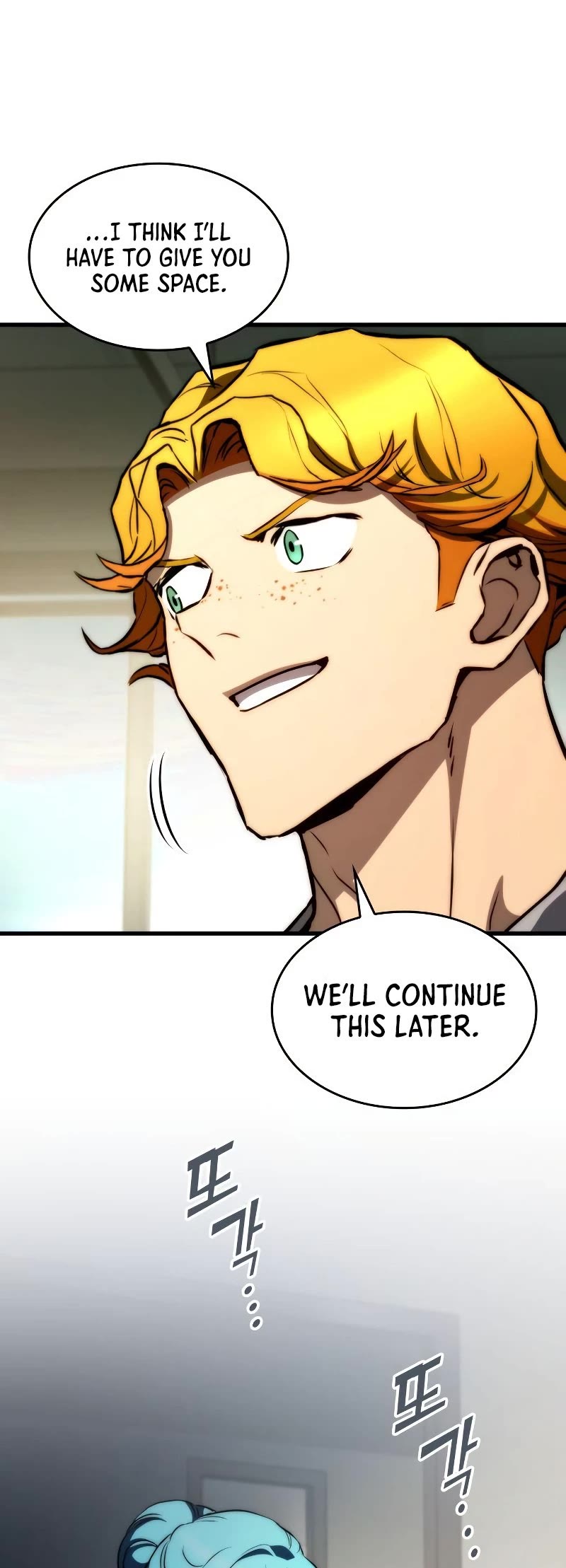 Kill The Dragon Chapter 76 page 49 - Chapter 76