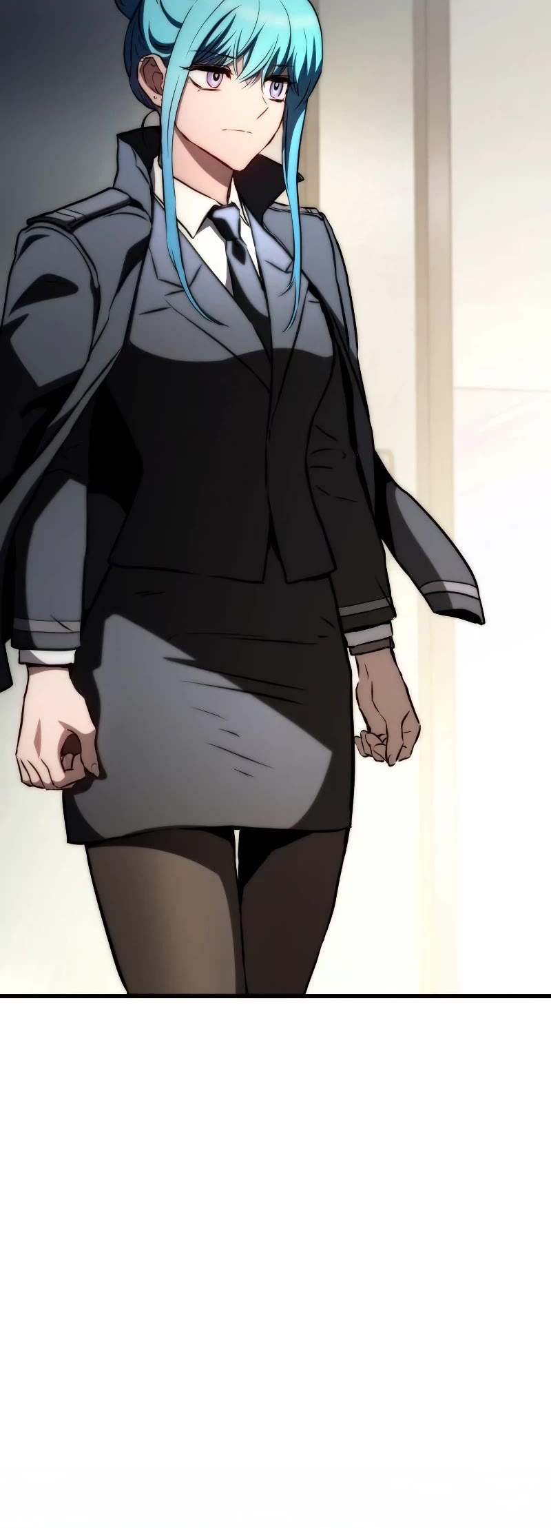 Kill The Dragon Chapter 76 page 50 - Chapter 76