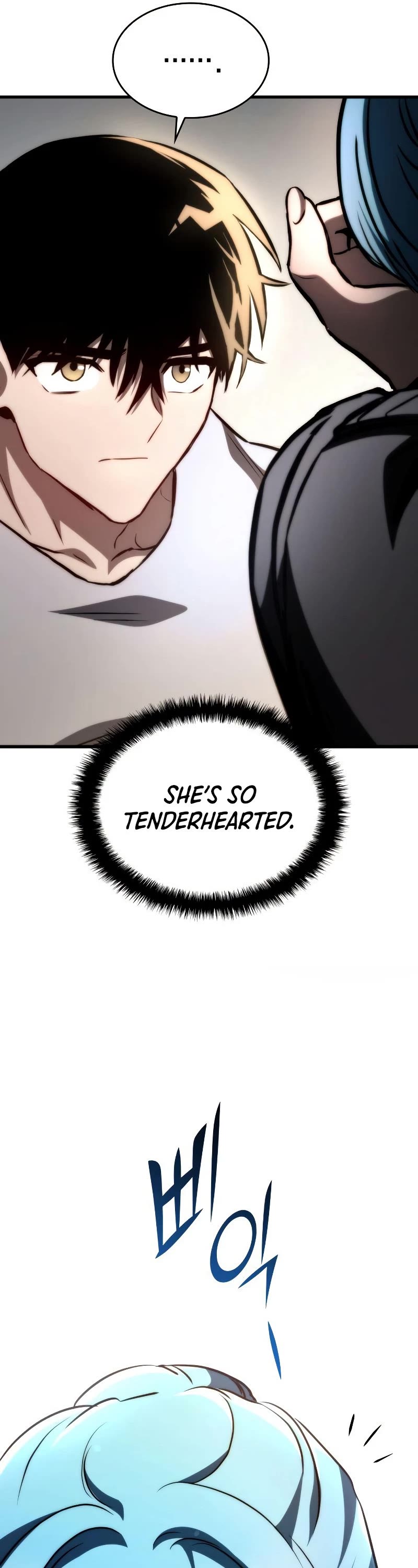 Kill The Dragon Chapter 76 page 58 - Chapter 76