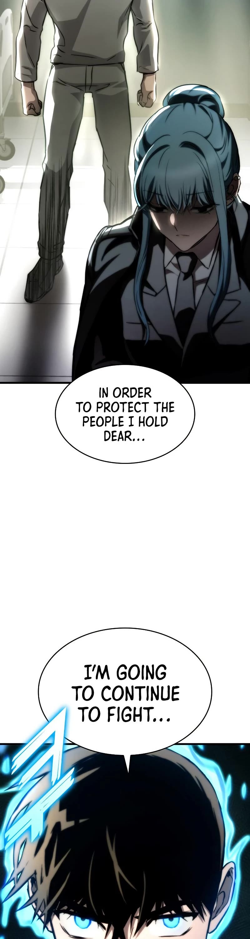 Kill The Dragon Chapter 76 page 62 - Chapter 76