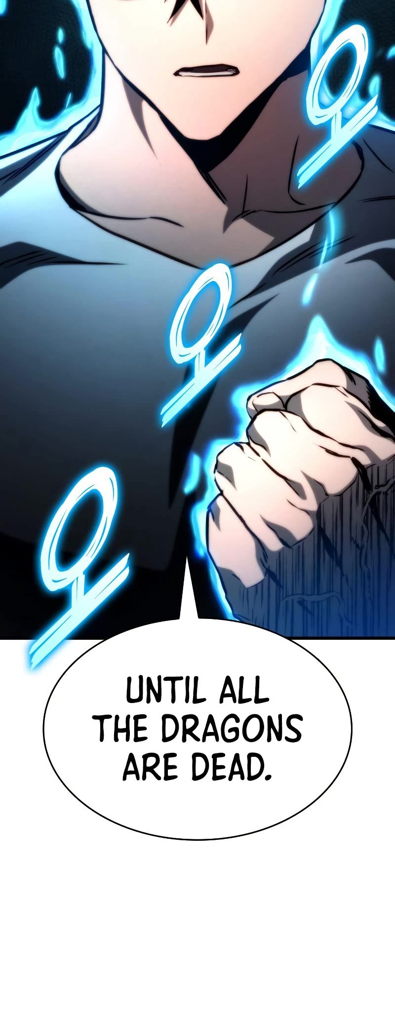 Kill The Dragon Chapter 76 page 63 - Chapter 76